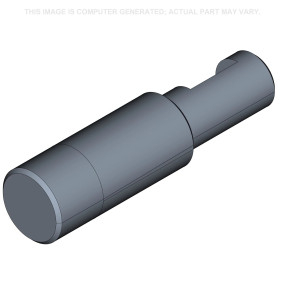 Bolzen Case