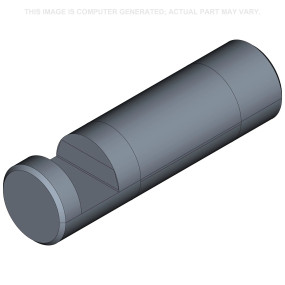 Bolzen Case
