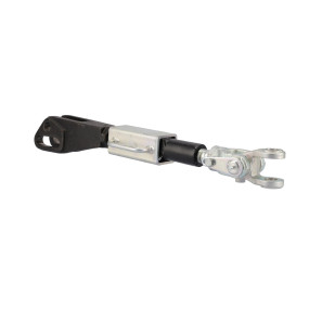 Hubarm Case 47130636
