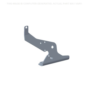 Stuetze Case 47130711