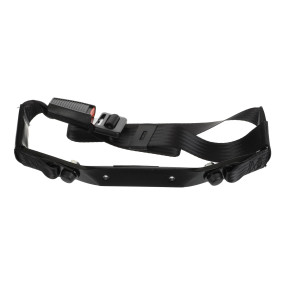 Satz Case 47130720