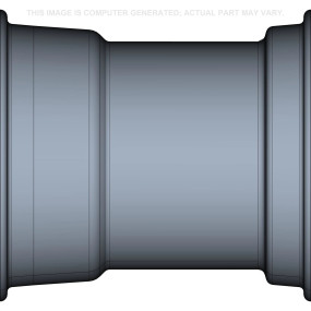 Felge Case 47130951