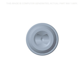 Ringschlauchnippel Case 47131017