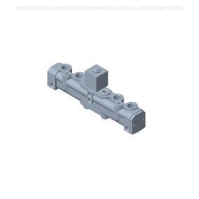 Koerper Case 47131021