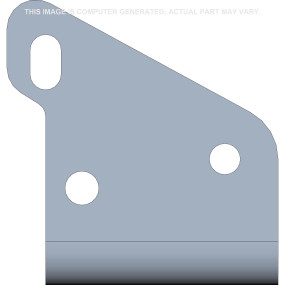 Hebel Case 47131717