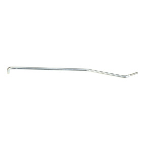 Stab Case 47131846