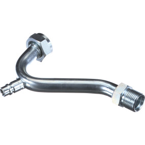 Rohr Case 47132086