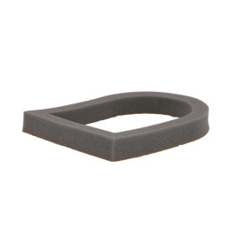 Dichtung Case