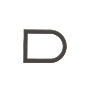 Dichtung Case