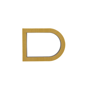 Dichtung Case