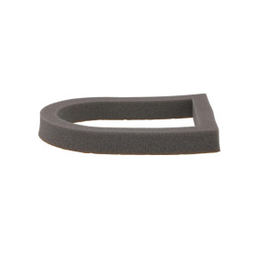 Dichtung Case 47132094