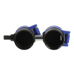 Staubschutzkappe Case 47132134