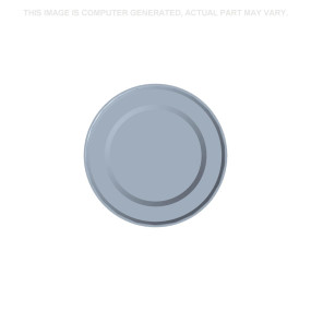 Bolzen Case 47132169