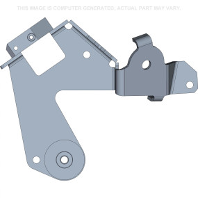 Stuetze Case 47132720