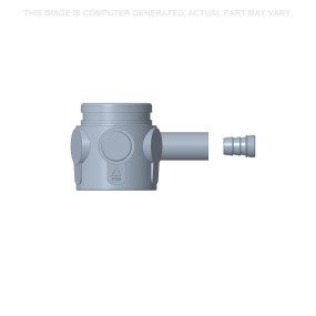 Stopfen Case 47133026