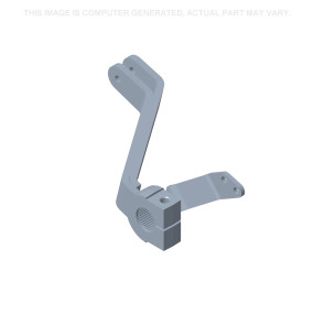 Hebel Case 47133445