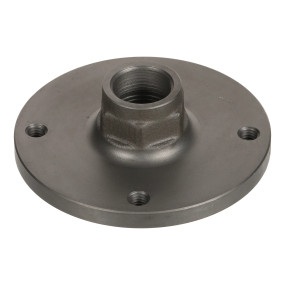 Adapter Case 47134026