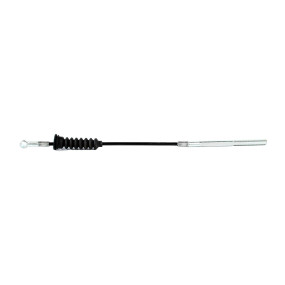 Kabel Case 47134051