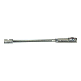 Spurstange Case 47134320