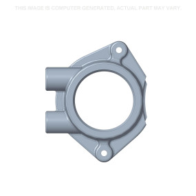 Verteiler Case 47134627