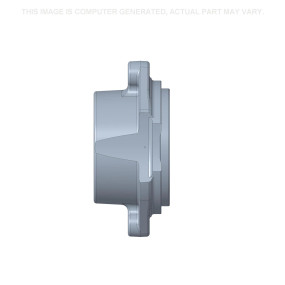 Verteiler Case
