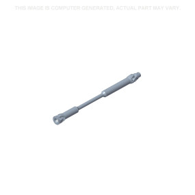 Welle Case 47134731