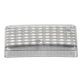 Reflektor Case 47135230