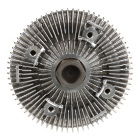 Antrieb Case 47135805