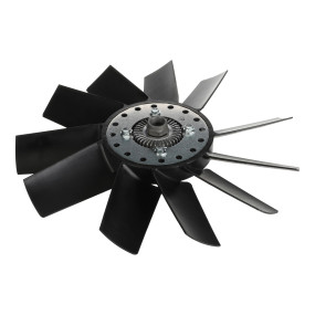Lüfter Case 47135806