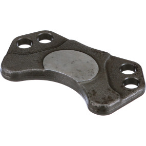 Bremsbelag Case