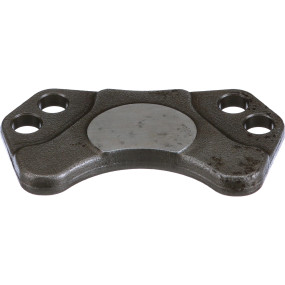 Bremsbelag Case