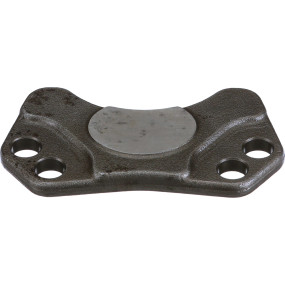 Bremsbelag Case