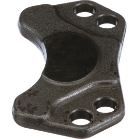 Bremsbelag Case 47135809