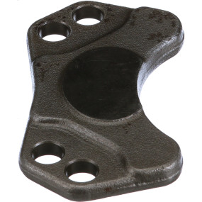 Bremsbelag Case