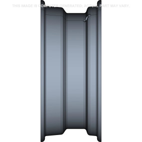 Felge Case 47136349