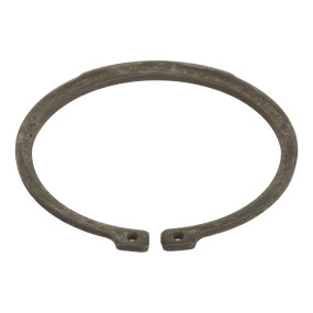 Ring Case 47137400
