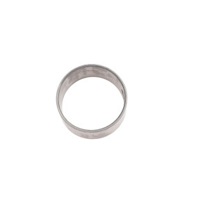 Buechse Case 4718618