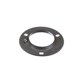 Flansch Case 473091R91