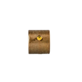 Buechse Case 47341198
