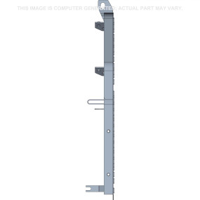 Trittbrett Case 47357194
