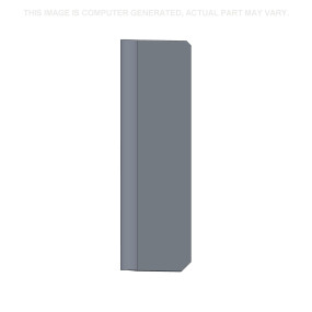 Konsole Case