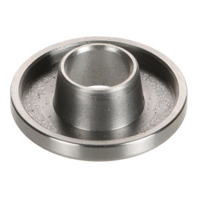 Ventilsitz Case 47278D