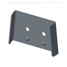 Konsole Case