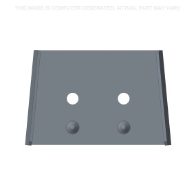 Konsole Case