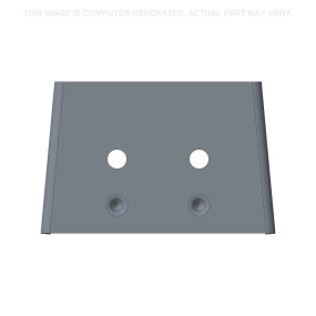 Konsole Case