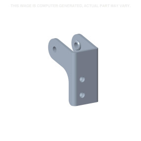 Isolator Case