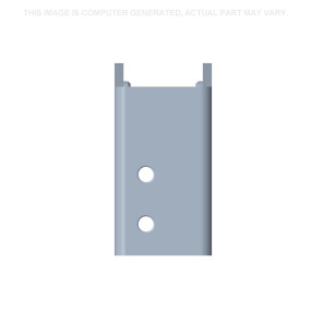Isolator Case