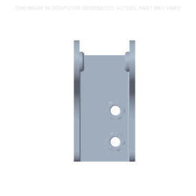 Isolator Case