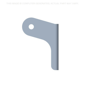Isolator Case
