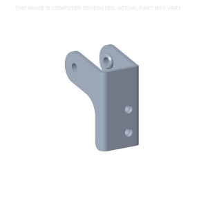 Isolator Case